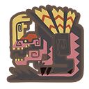 anjanath
