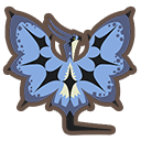 legiana