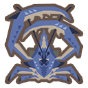 shogun ceanataur
