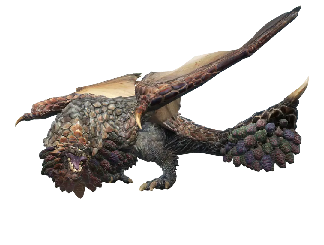 Urgent quest: Explosive Flames of the Snowfield